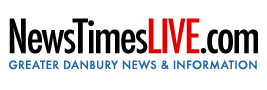 News Times Live